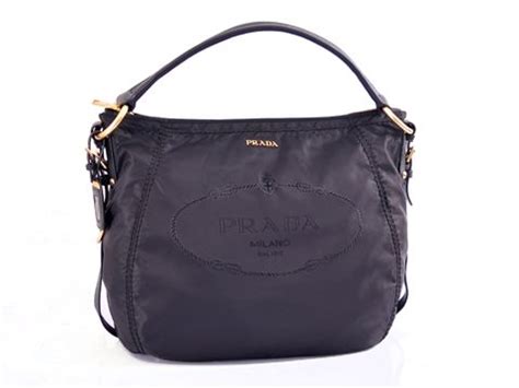 prada structured handbag|Prada handbag clearance sale.